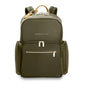 Briggs & Riley Rhapsody 2.0 Medium Backpack