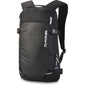 Dakine Poacher Sac à dos 14L - Noir