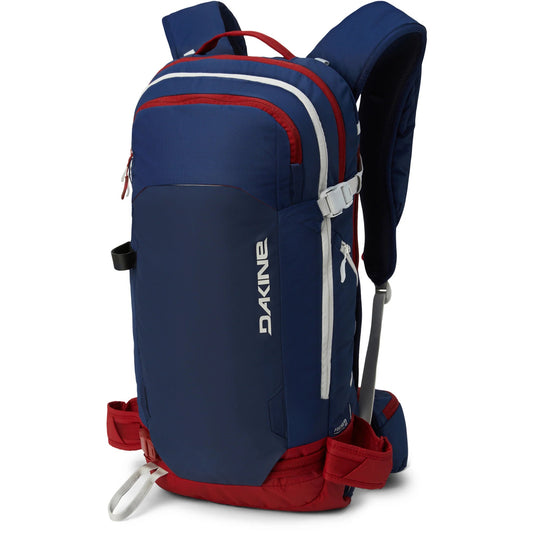 Dakine Poacher Backpack 22L - Naval Academy