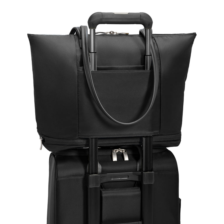 Briggs & Riley Rhapsody 2.0 Expandable Tote