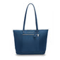 Briggs & Riley Rhapsody 2.0 Expandable Tote