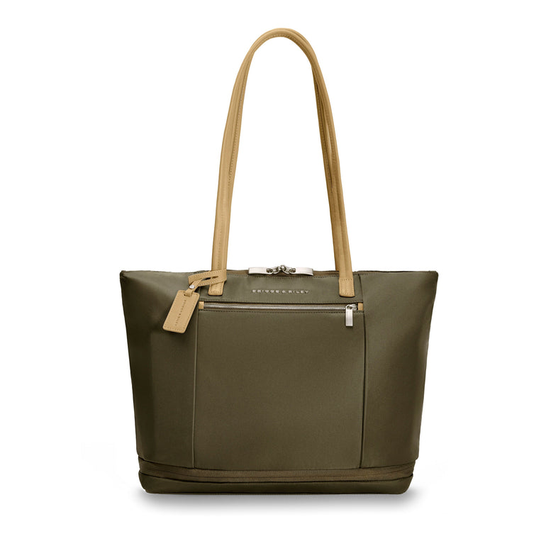 Briggs & Riley Rhapsody 2.0 Expandable Tote