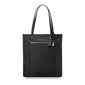 Briggs & Riley Rhapsody 2.0 Vertical Tote