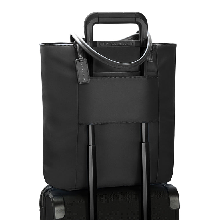 Briggs & Riley Rhapsody 2.0 Vertical Tote