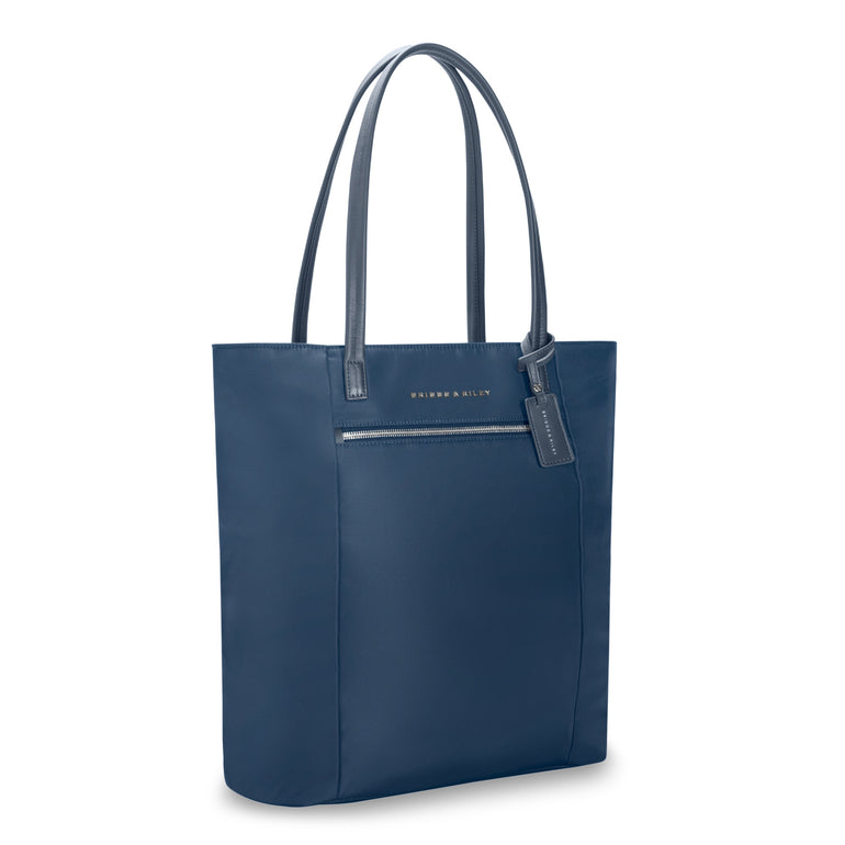 Briggs & Riley Rhapsody 2.0 Vertical Tote