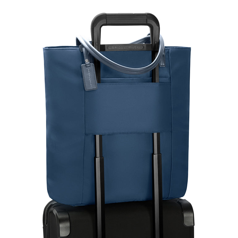 Briggs & Riley Rhapsody 2.0 Vertical Tote