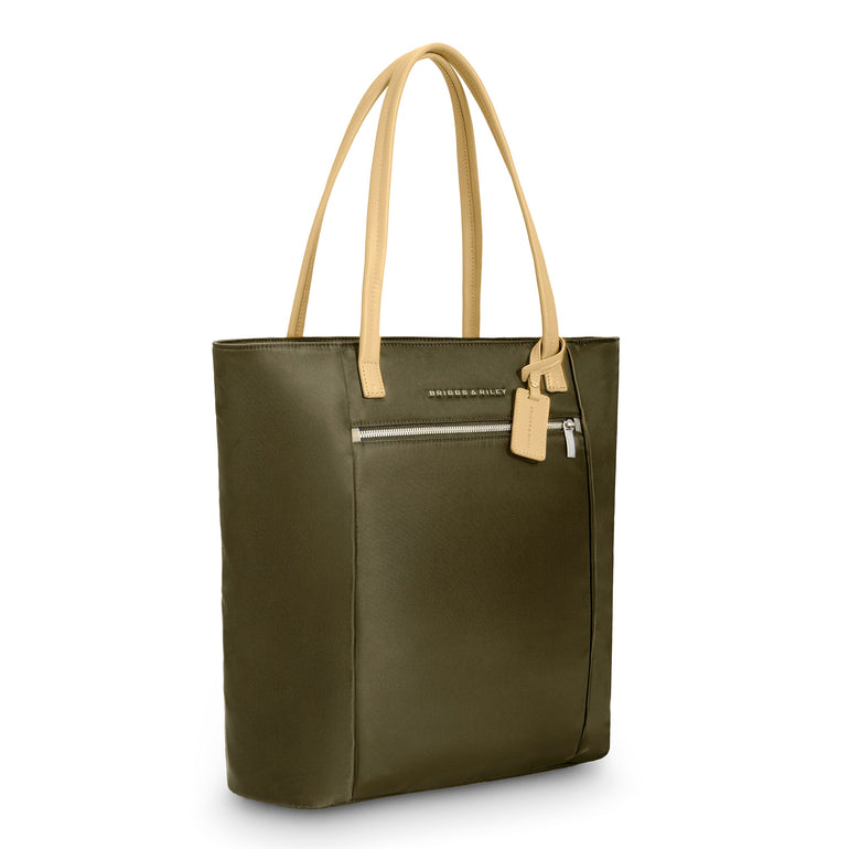 Briggs & Riley Rhapsody 2.0 Vertical Tote