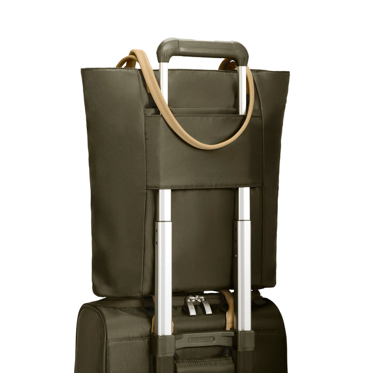 Briggs & Riley Rhapsody 2.0 Vertical Tote