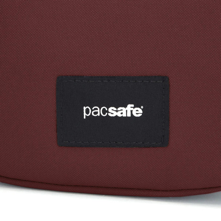 Pacsafe GO Lunar Sac bandoulière antivol