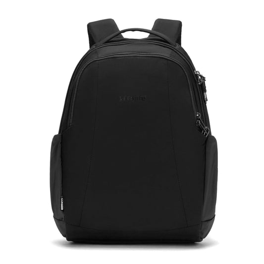 Pacsafe LS350 Sac à dos antivol