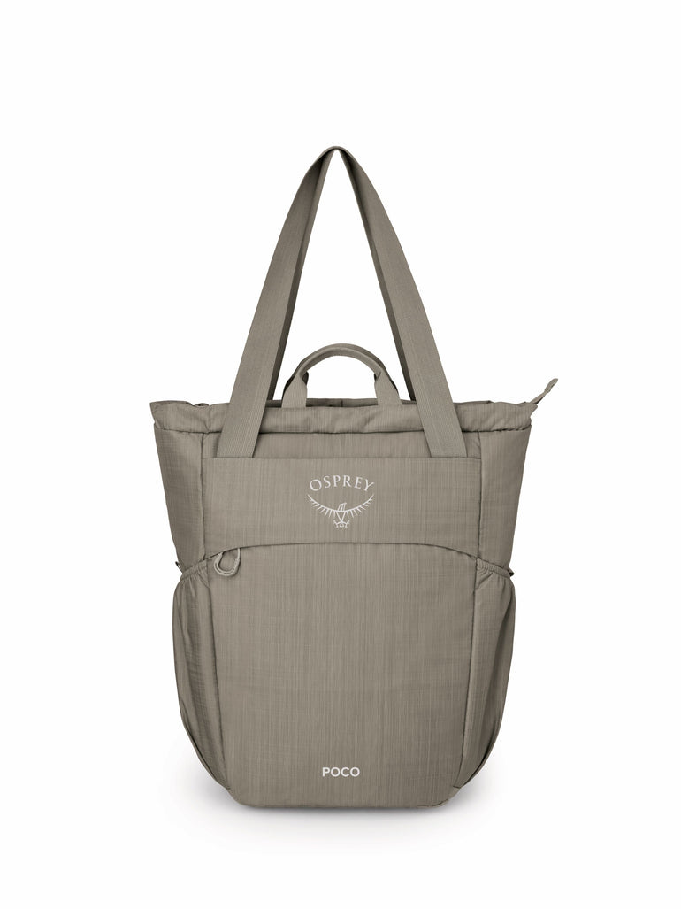 Osprey Poco Changing Tote