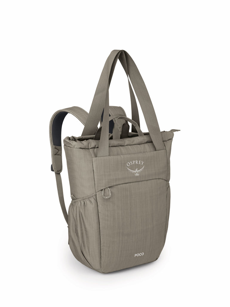 Osprey Poco Changing Tote