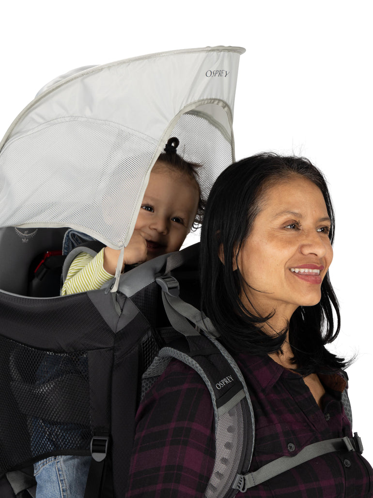 Osprey Poco Child Carrier