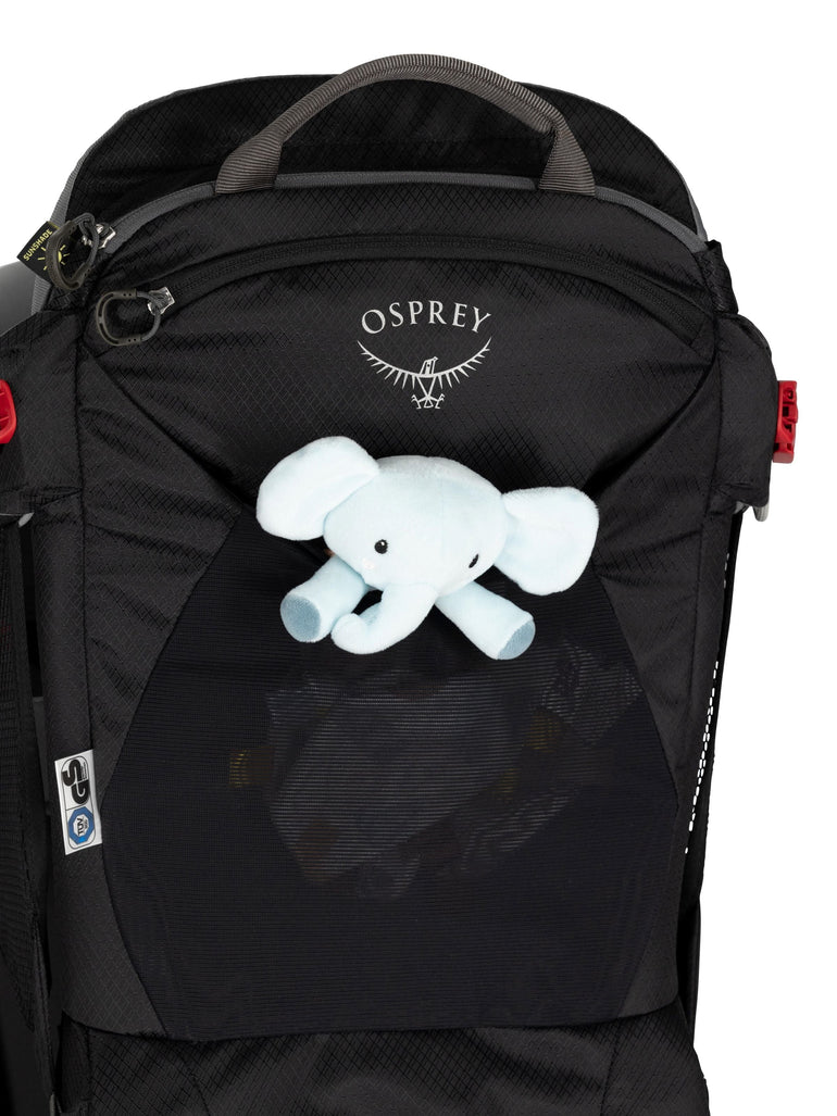 Osprey Poco Child Carrier