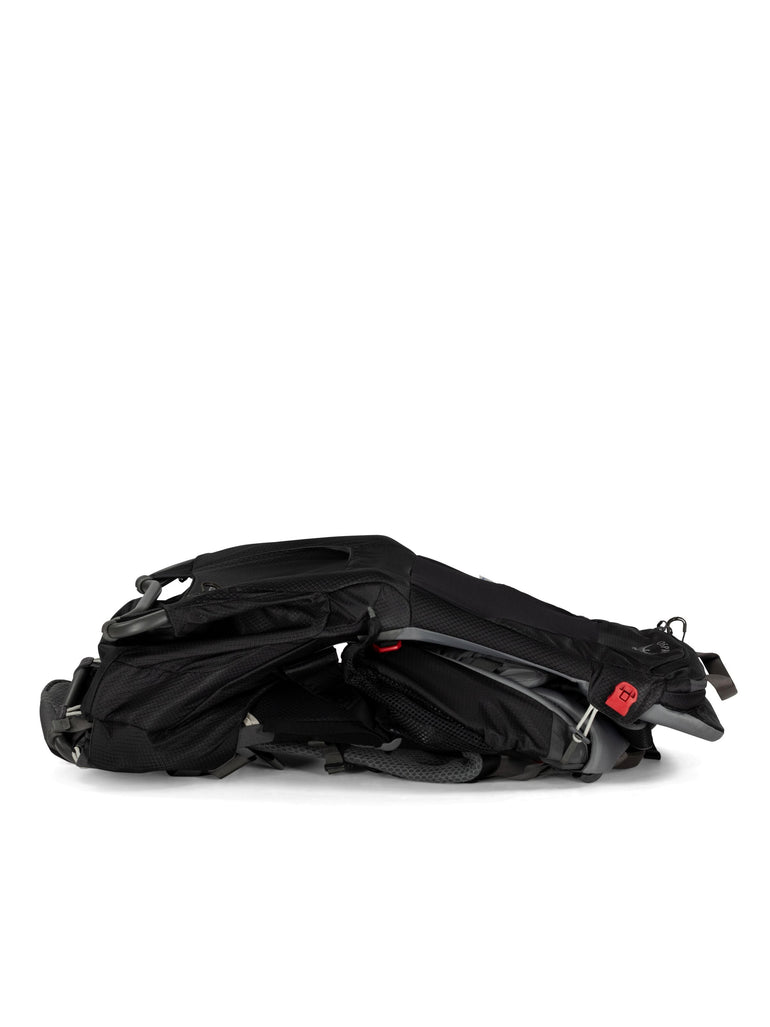 Osprey Poco Child Carrier