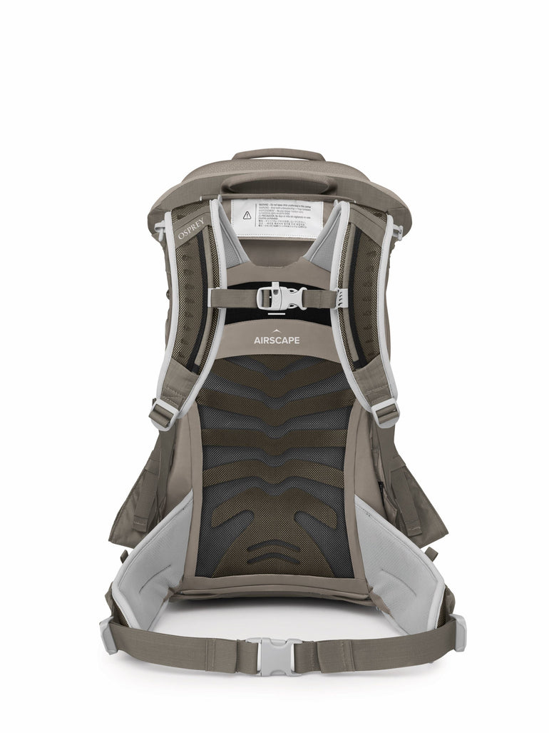 Osprey Poco LT Child Carrier