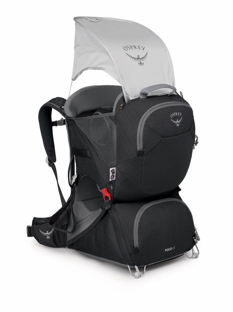 Osprey Poco LT Child Carrier