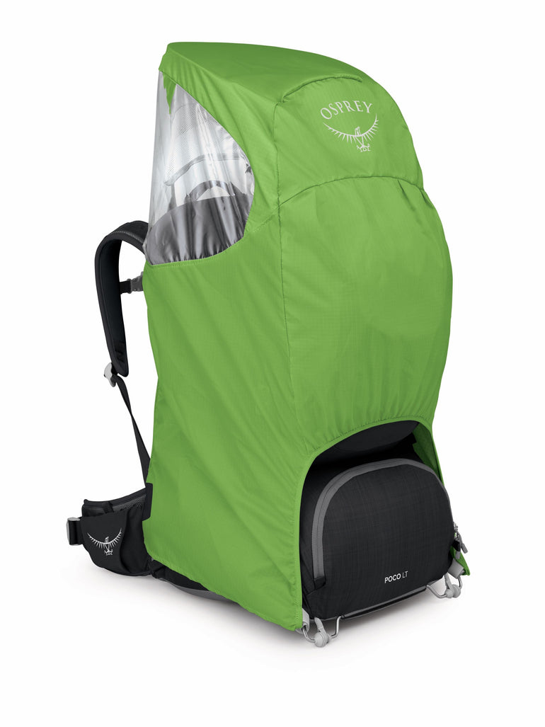 Osprey Poco LT Child Carrier