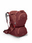 Osprey Poco LT Child Carrier