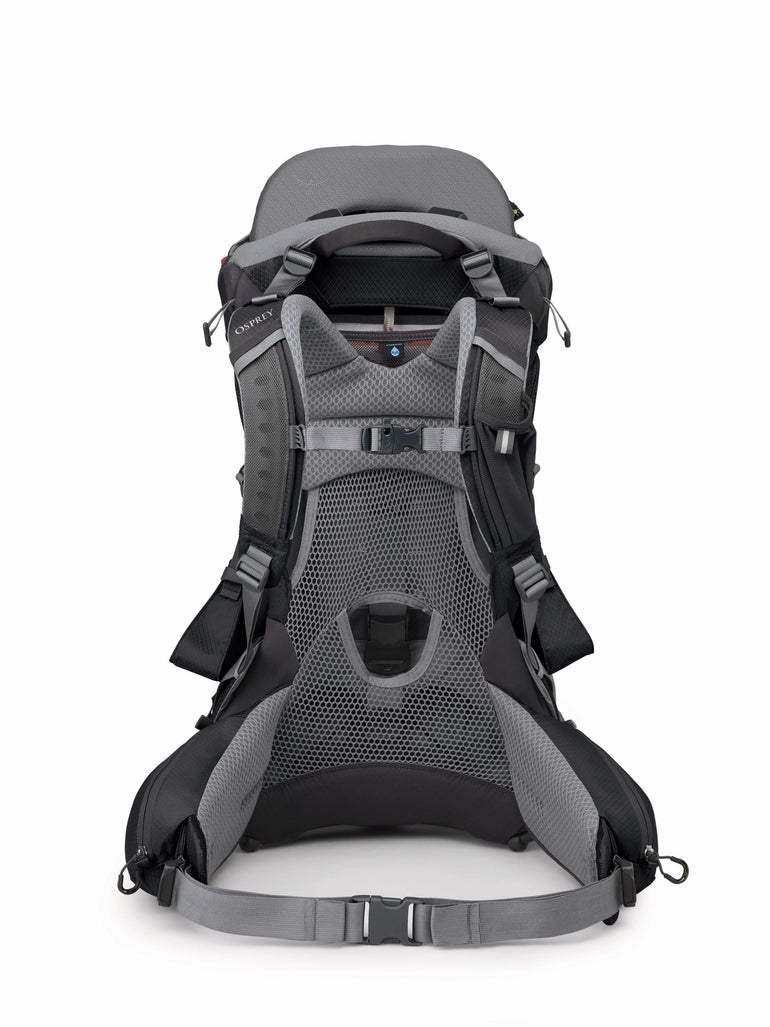 Osprey Poco Premium Child Carrier