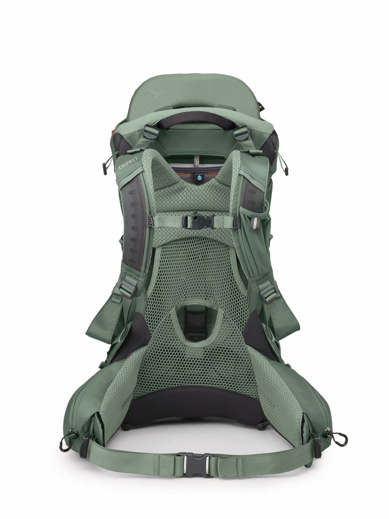 Osprey Poco Premium Child Carrier