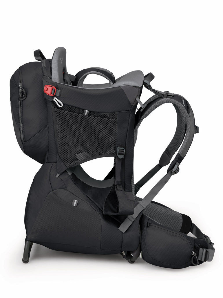 Osprey Poco Premium Child Carrier