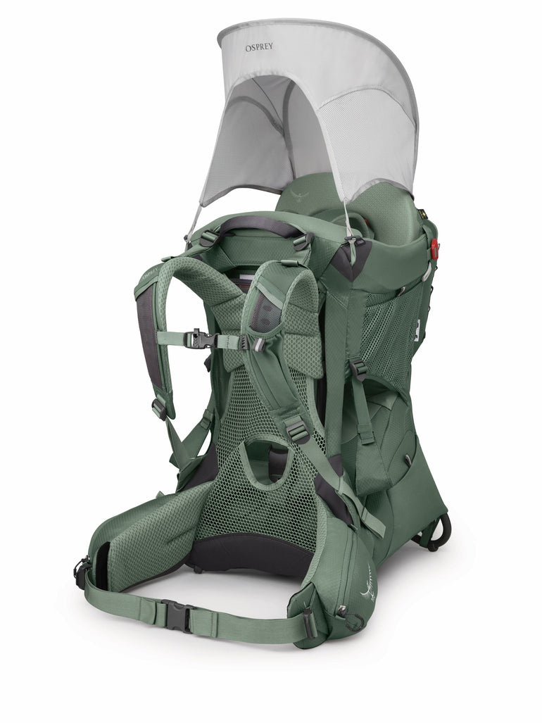 Osprey Poco Premium Child Carrier