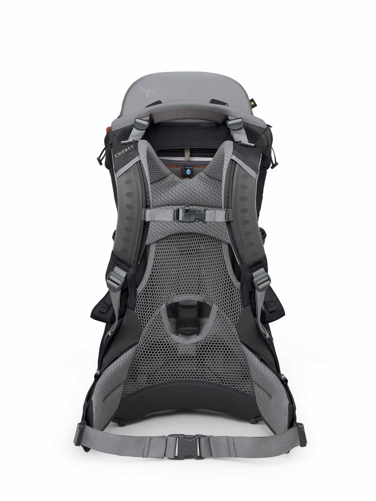 Osprey Poco Child Carrier