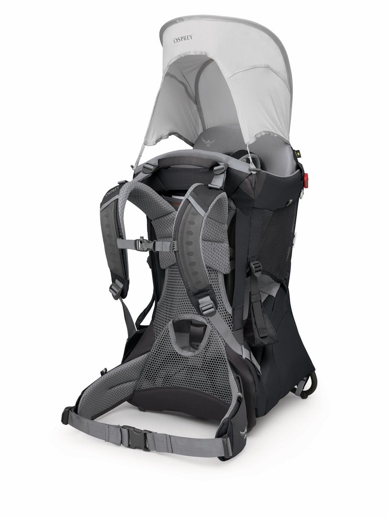 Osprey Poco Child Carrier