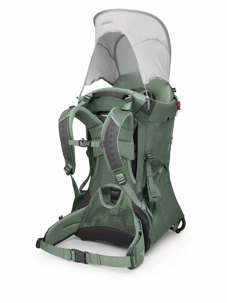 Osprey Poco Child Carrier