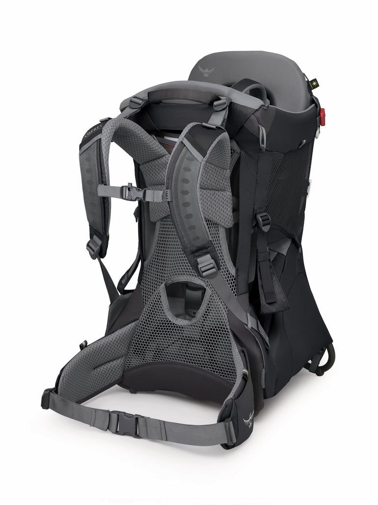 Osprey Poco Child Carrier