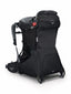 Osprey Poco Child Carrier