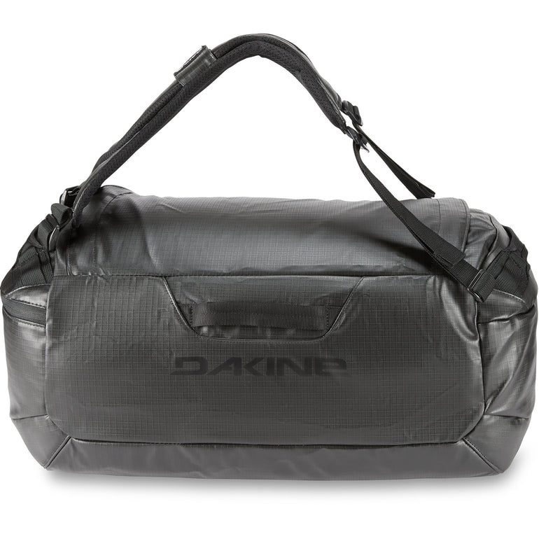 Dakine Ranger Sac de voyage 60L - Noir