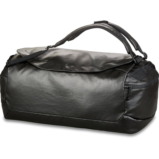 Dakine Ranger Duffle 90L - Black