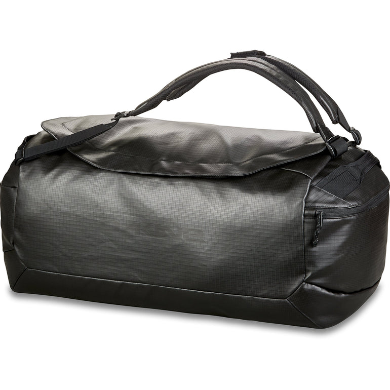 Dakine Ranger Duffle 90L - Black