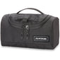 Dakine Revival Kit M - Black