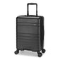 Roots Travel Expandable Spinner 19