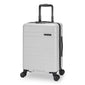 Roots Travel Expandable Spinner 19