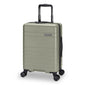 Roots Travel Expandable Spinner 19