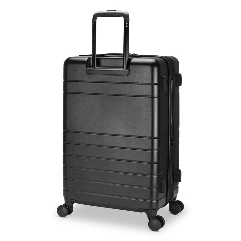 Roots Travel Expandable Spinner 24" Medium Luggage