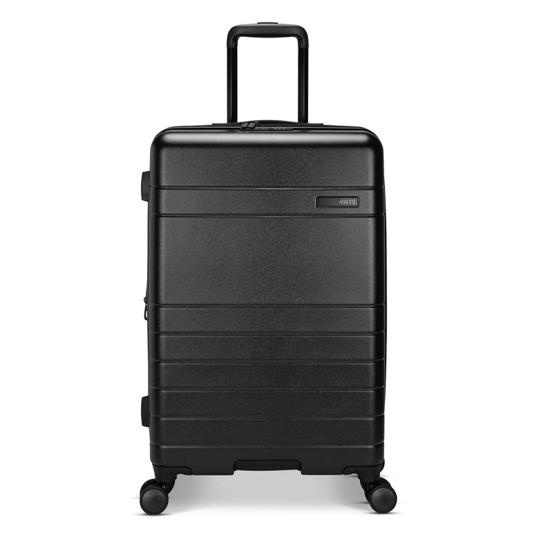 Roots Travel Expandable Spinner 24" Medium Luggage