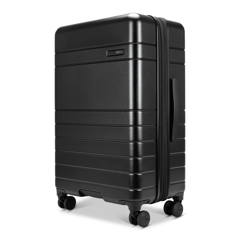 Roots Travel Expandable Spinner 24" Medium Luggage