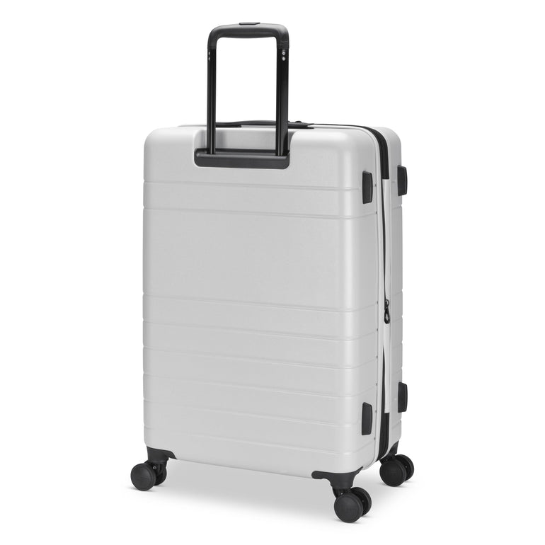 Roots Travel Expandable Spinner 24" Medium Luggage