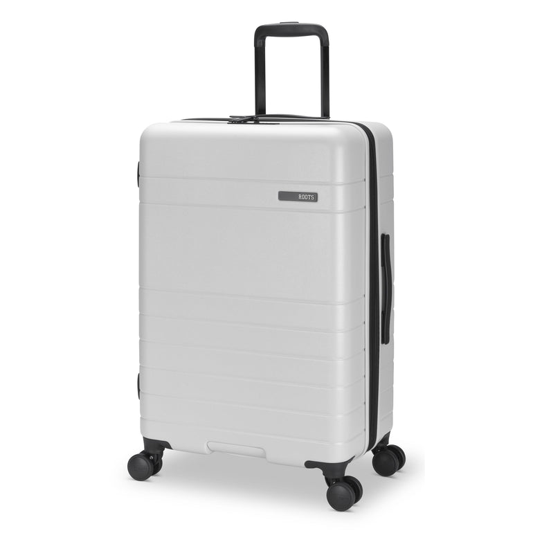 Roots Travel Expandable Spinner 24" Medium Luggage