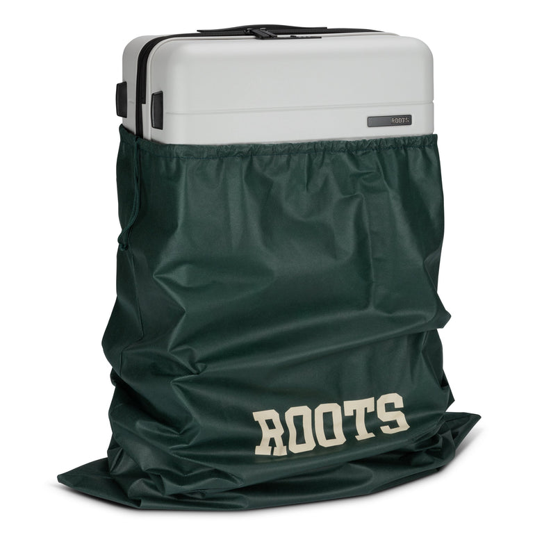 Roots Travel Expandable Spinner 24" Medium Luggage