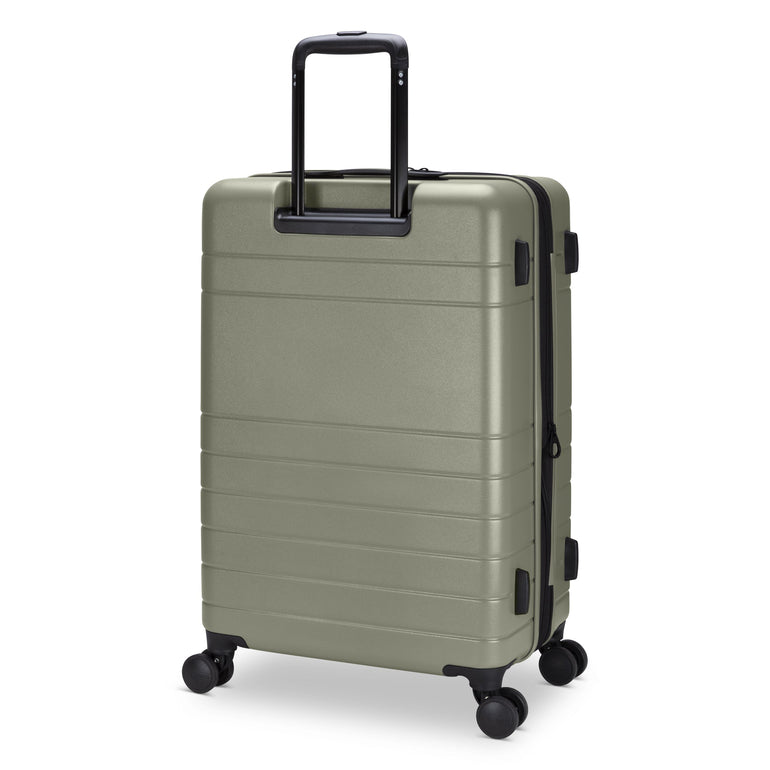 Roots Travel Expandable Spinner 24" Medium Luggage