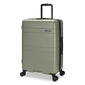 Roots Travel Expandable Spinner 24