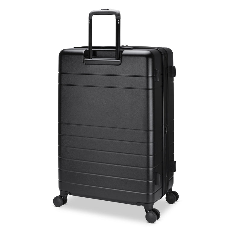 Roots Travel Expandable Spinner 28" Large Luggage