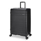 Roots Travel Expandable Spinner 28