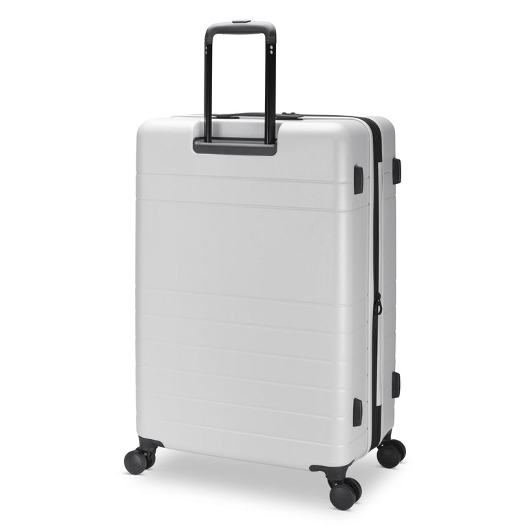 Roots Travel Expandable Spinner 28" Large Luggage